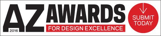 AZ 2016 AWARDS