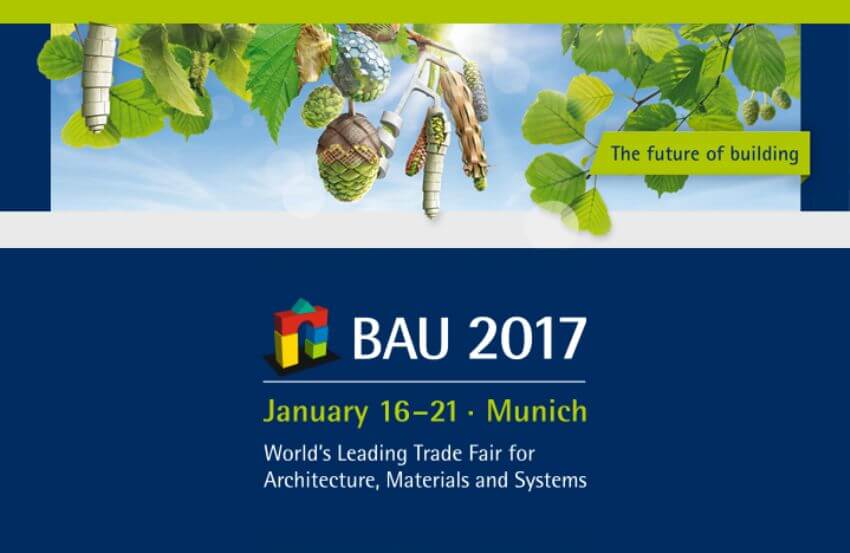 BAU 2017