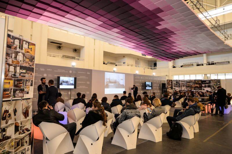 InterBuildExpo 2019