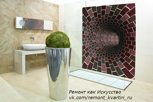 Керамическая плитка для кухни, ванной комнаты, стен и пола