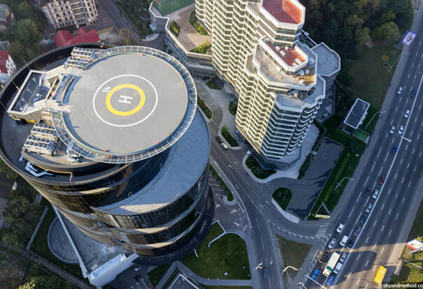 Конкурс IQ PUBLIC ART