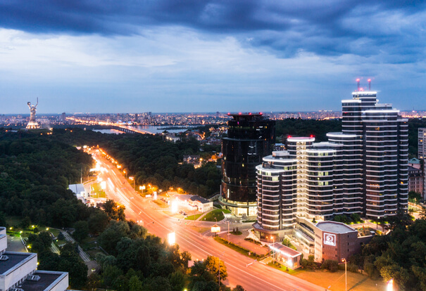 Конкурс IQ PUBLIC ART