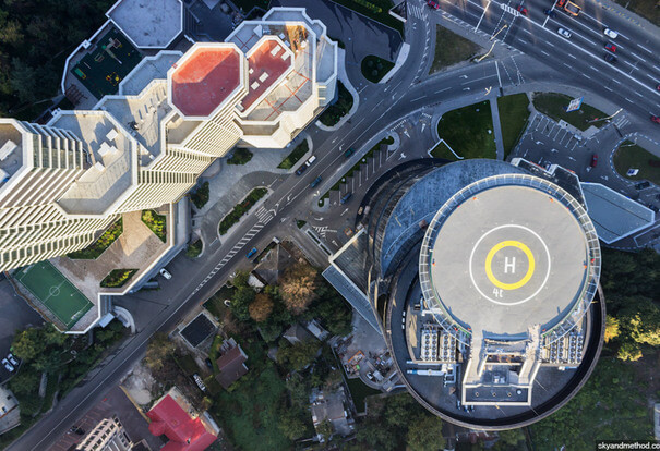 Конкурс IQ PUBLIC ART