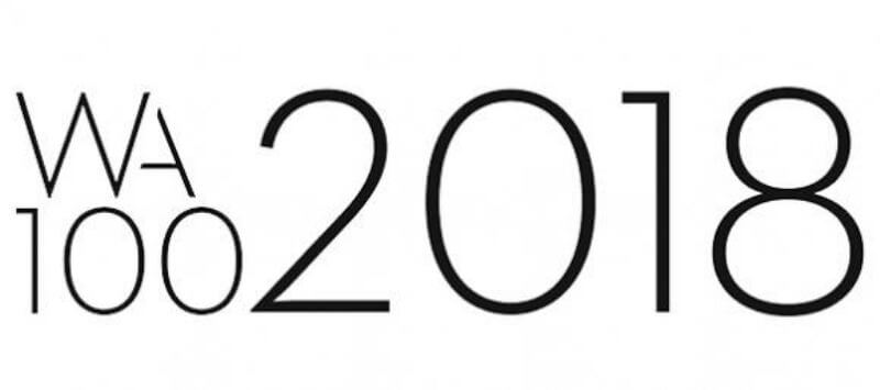 Лучшие архитектурные фирмы 2018 года