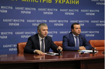 Получение строительной лицензии онлайн