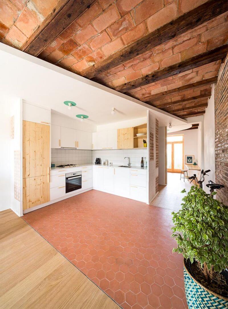 Проект Laia House