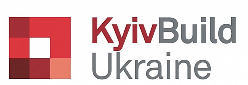 Выставка KyivBuild Ukrainе 2017
